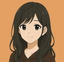 早川 みのり