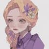 優華 avatar icon