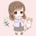 ひな