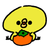 ひろとくん avatar icon