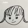 みーはー avatar icon