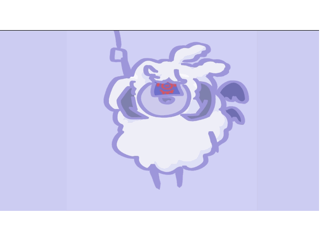 めめ🎈🐏🐰