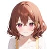 coo avatar icon