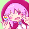 照麦 avatar icon