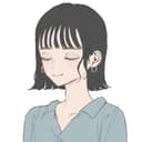 名護谷かな