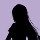 四菜