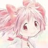 はあとちゃん avatar icon
