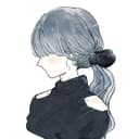 やまネコ