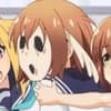 にゃんちゅっ avatar icon