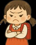 なっちゃん