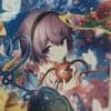 ぜな avatar icon