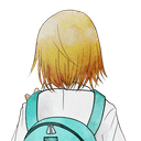 アオイ