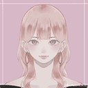 アスカ