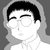 七尾輝 avatar icon