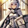 べねたん avatar icon