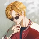 らぶあまご