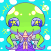 イッQ avatar icon