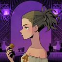 モネ・クリーム