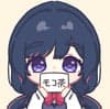 モコ茶 avatar icon