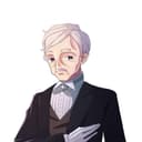 はなゴリ⭐︎ちゃん