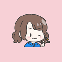 友人B