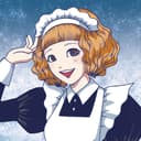 岡野京子