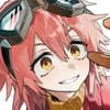 きたじま avatar icon