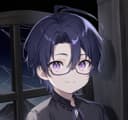 そう