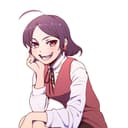 一猫