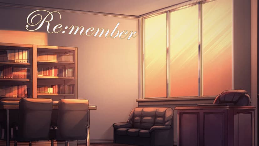 Re:member