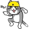 エビ山♂ avatar icon