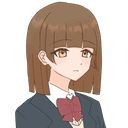 二葉
