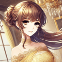 ジョーヌ