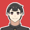 赤井