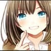 蒼（あお） avatar icon