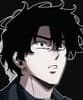 ◐﹃◑ avatar icon