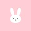 yuki avatar icon