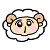 ひつじちゃん avatar icon