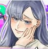 羽山ペティ avatar icon