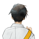 ショウ