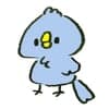 こけこ avatar icon