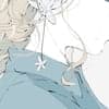 アサ avatar icon