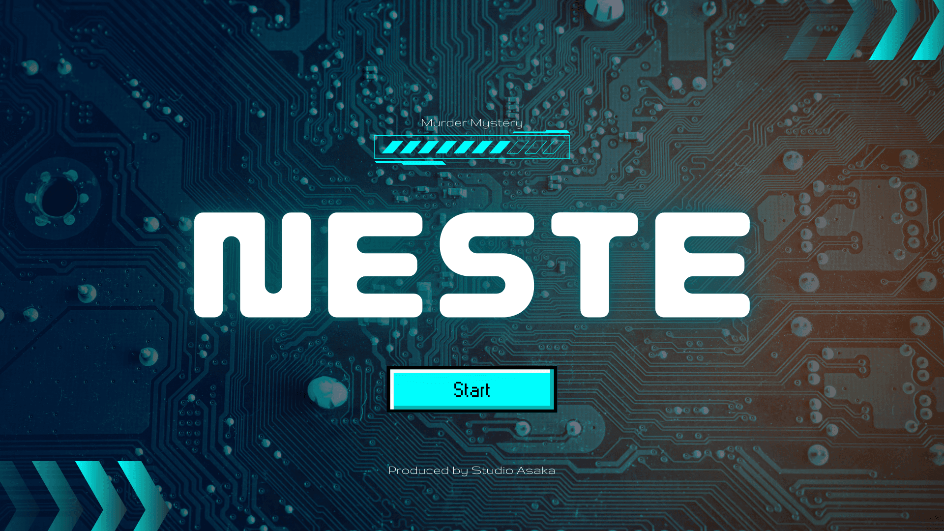 NESTE