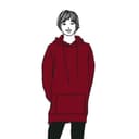 ユート
