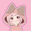ちぃ（bell)