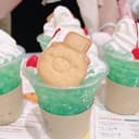 ひつじ